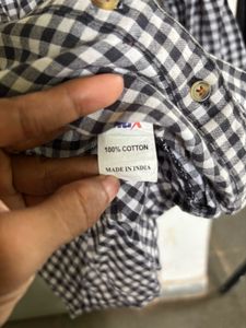 Max Shirt