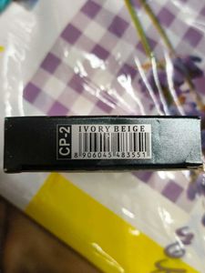 Coloressence Compact