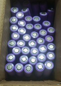 Battery New Pack Of 50