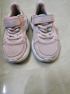 RedTape Girls Footwear uk-11