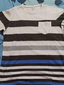 I Want To Selling My Old Clothes