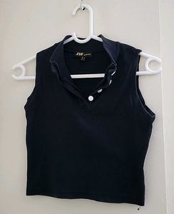 Combo Offer Two Tank Top