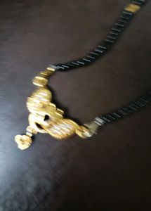 Mangalsutra