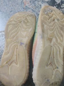 Adidas Shoe Copy Very Flexible And Smooth