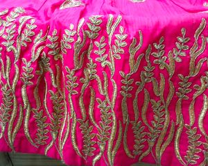 Garara (Colour Rose)