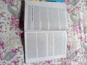 IGNOU 1st Year BOOKS (MPS)