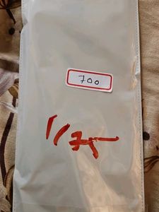 Elegant Gold-Toned Necklace