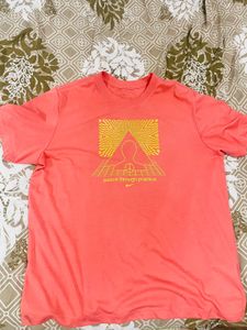 Nike Peace T-Shirt