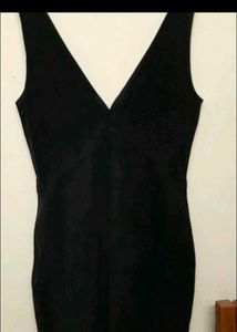 Pinterest Dress, Classic Girl Dress