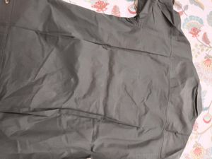 Monte Carlo L 40 Size Half Sleeves Shirt For Men