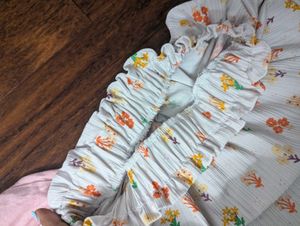 Cute Girls Outfit