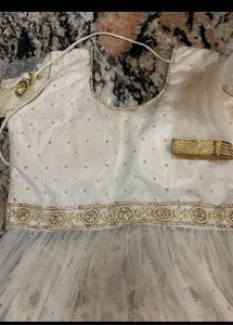 Paplon Garara With Inner