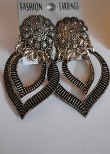 Earrings Bundle