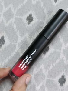 Sugar Lipstick - 03 Red Square