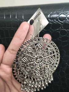 Stylish Earings