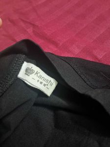 Imported Dubai Dress