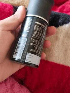 Yardley London Gentleman  Deodorant