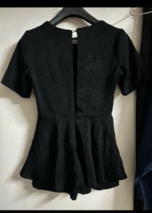 Selling One Piece And Jumpsuit