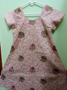 Women Kurta Set