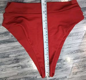 28 Size Look Hot🥰