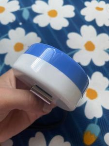 Hi-WIDE 5m Measuring Tape