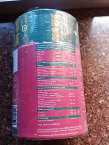 Veg Collagen Support