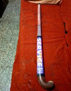 Hockey Stick