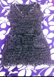 Tweet Dress