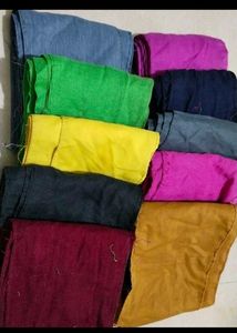 DIY sarees Falls