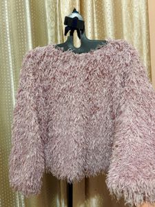 Beautiful Korean style Sweater
