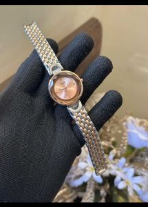 Dior For Her