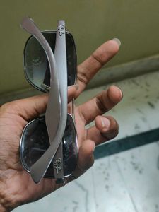 Combo:3 Sunglasses(UNISEX)