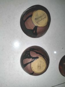 price drop 7 pieces kulhad cup set with Freebie