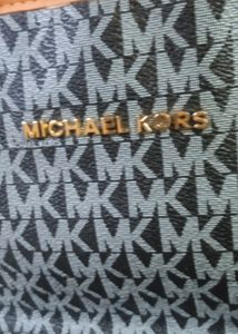 Michael Kors