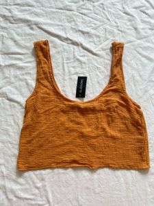 Good Top