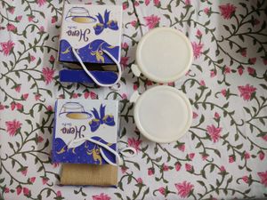 Box For Gifting