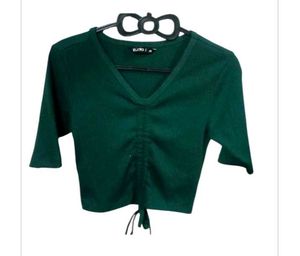 Combo4  Zara &amp; Shein &amp; Vero Moda&amp; Zodio