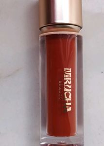 Marucha Beauty Lipstick