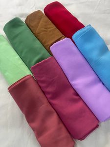 Hijab Set