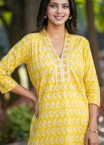 Kiana House Of FashionWomen Cotton 2-Piece Sets