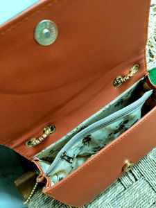 New Louis Vuitton Sling Bag For Women