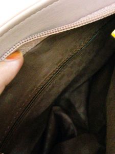Sling Bag