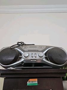 Samsung radio working condition