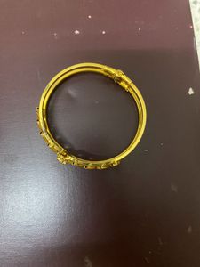 Kada / Bracelet For Women