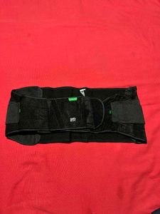 Cellacare Materna Classic Maternity Support Belt