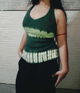 Tie-Die