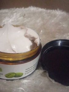 Mystiq Living Day And Night Cream
