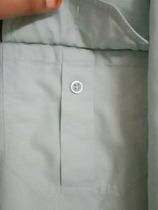 Pathani Kurta