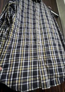 Multi Color Shirt For Men From Splashes