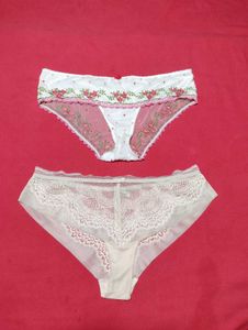 Combo 5 Brief Size 36